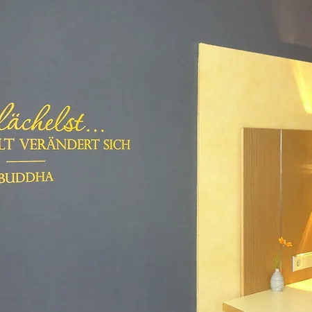 Scholz Otel