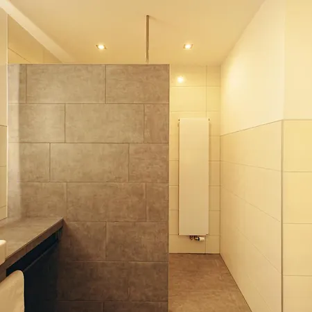 Scholz 酒店