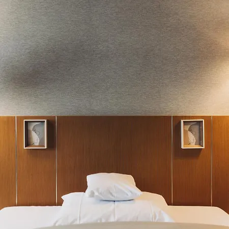 Scholz Hotell 3*