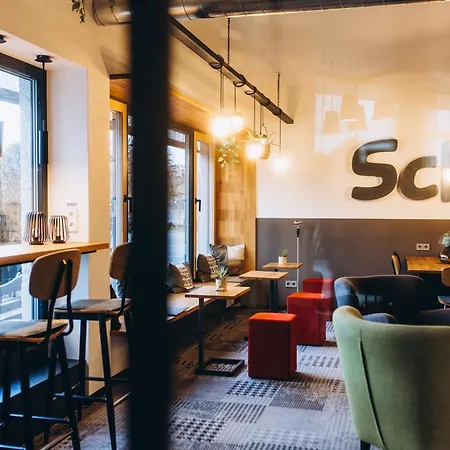 Scholz