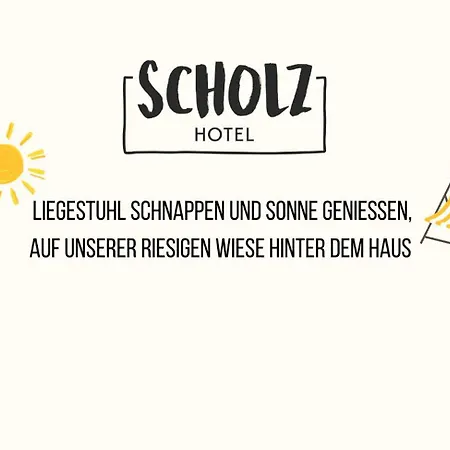Scholz