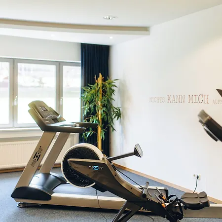 Scholz Otel 3*