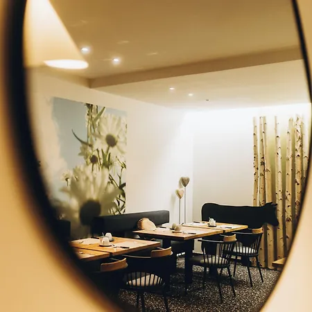 Scholz Otel 3*