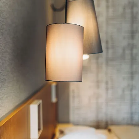 Scholz Otel 3*